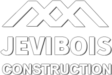 JEVIBOIS CONSTRUCTION